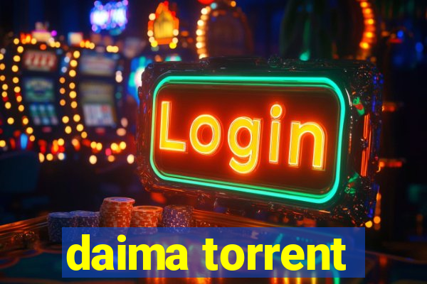daima torrent